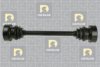 FORD 1493926 Drive Shaft